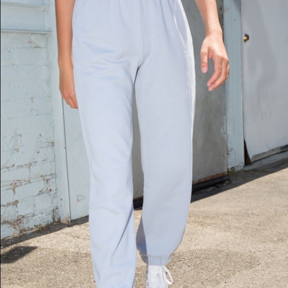 NOT FOR SALE - Picture 6 of 7